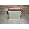 Northtech NT-6108ES-6 Sander