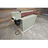 Northtech NT-6108ES-6 Sander
