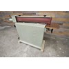 Northtech NT-6108ES-6 Sander