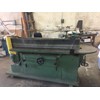 1981 Wysong  &  Miles 604 Sander