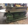1981 Wysong  &  Miles 604 Sander