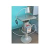 State B-4 Sander