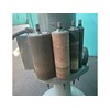 State B-4 Sander