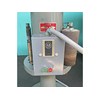 State B-4 Sander