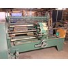 Nash 50-72 Sander