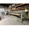 Progress PMC 312-6 Sander