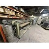 Progress PMC 312-6 Sander