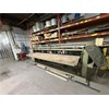 Progress PMC 312-6 Sander