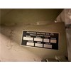 Progress PMC 312-6 Sander