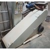 1990 Comec LON-LS Sander
