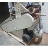 1990 Comec LON-LS Sander