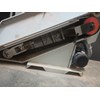 1990 Comec LON-LS Sander