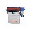 2026 Cam-Wood EGS-108X Sander