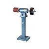 2026 Sand-Rite DB-612 DLX Sander