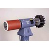 2026 Sand-Rite DB-612 DLX Sander