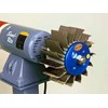 2026 Sand-Rite DB-612 DLX Sander