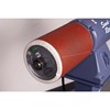 2026 Sand-Rite DB-612 DLX Sander