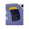 2026 Sand-Rite DB-612 DLX Sander