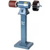 2026 Sand-Rite DUO-DLX Sander