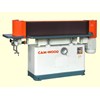 2026 Cam-Wood EGS-948X Sander