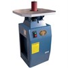 2026 Oliver SPINDLE SANDER Sander
