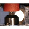 2026 Oliver SPINDLE SANDER Sander