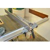General 350 Table Saw
