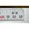 General 350 Table Saw