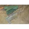 General 350 Table Saw