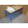 2017 Custom Built 90º Table Saw