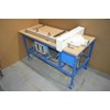 2017 Custom Built 90º Table Saw