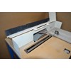 2017 Custom Built 90º Table Saw