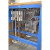 2017 Custom Built 90º Table Saw
