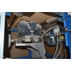 2017 Custom Built 90º Table Saw