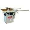 2026 Cantek TA-14 Table Saw