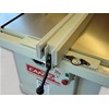 2026 Cantek TA-14 Table Saw