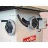 2026 Cantek TA-14 Table Saw