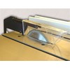2026 Cantek TA-14 Table Saw