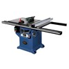 2026 Oliver 4016 Table Saw