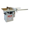 2026 Cantek TA-12 14 Table Saw