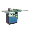 2026 Cam-Wood TS-1414X Table Saw