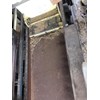 2002 Jackson MODEL 30D10H Shavings Mill