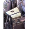 2002 Jackson MODEL 30D10H Shavings Mill