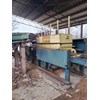 2002 Jackson MODEL 30D10H Shavings Mill