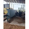 2002 Jackson MODEL 30D10H Shavings Mill