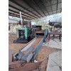 2002 Jackson MODEL 30D10H Shavings Mill