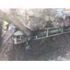 2002 Jackson MODEL 30D10H Shavings Mill