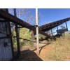 2002 Jackson MODEL 30D10H Shavings Mill
