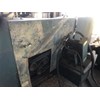 2002 Jackson MODEL 30D10H Shavings Mill