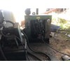 2002 Jackson MODEL 30D10H Shavings Mill